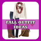 New Fall Outfit Ideas 2018 icono