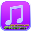 Fall Out Boy HOLD ME TIGHT OR DON'T Songs