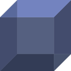 Cube Jump ikona