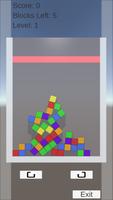 Falling Blocks screenshot 1