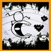 Endless Falling APK