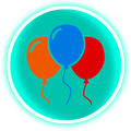 Helix ball ©