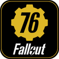 Fallout 76 Countdown -Alarm Fallout 2018 Adventure