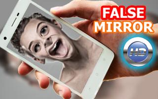False Mirror HD gönderen