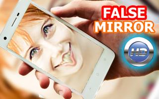 False Mirror HD Ekran Görüntüsü 1
