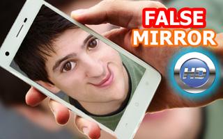 False Mirror HD Ekran Görüntüsü 2