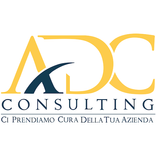 ADC Consulting