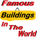 Famous Buildings In The World APK