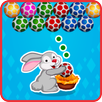 Bubble Shooter 2016 ! APK
