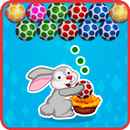 Bubble Shooter 2016 ! APK