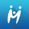 Families - Share family photos APK