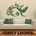 Espace détente familiale