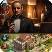 Tip for The Godfather Family D