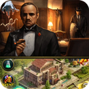 Tip for The Godfather Family D APK