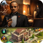 Tip for The Godfather Family D Zeichen