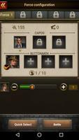 Tip for The Godfather Family D Screenshot 1