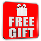 Family4Cash - Free Gift Cards آئیکن