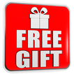 ”Family4Cash - Free Gift Cards