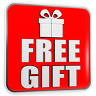 Family4Cash - Free Gift Cards simgesi
