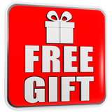 Family4Cash - Free Gift Cards ícone