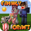 Family Craft: Creativity