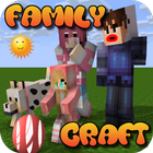 Family Craft icon