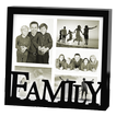 Family Photo Frame Maker