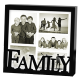 Family Photo Frame Maker ikon