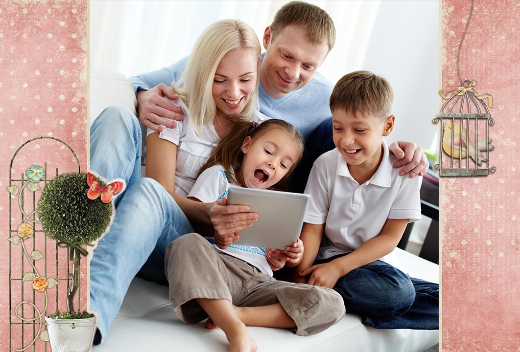 Рамка для фото семья. Family photos on the Sofa. Мастер класс семейная фоторамка дети и родители делают. Family many. Первый семейный день