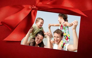 Family Picture Frames APK download