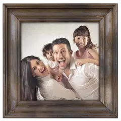 Family Picture Frames APK download