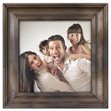 ”Family Picture Frames