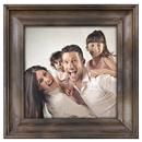 Family Picture Frames APK