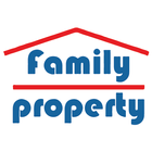 Family Property biểu tượng