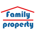 Family Property icono