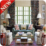 Family Room Design APK