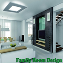 Familienzimmer Design APK