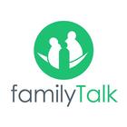 FamilyTalk icon