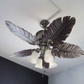 Fan Design