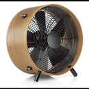 Fan Design APK