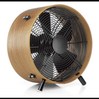 Fan Design icon