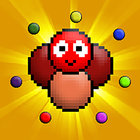 Idle Accelerator icono