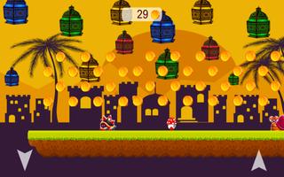 Fananes Adventure World Screenshot 2