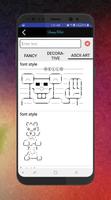 Fancy Text Generator Ekran Görüntüsü 3