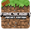 FancyCraft New APK
