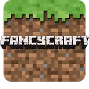 Story Mode : Explore