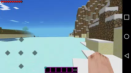 Скачать Story Mode : Explore APK