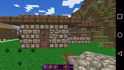 Скачать Story Mode : Explore APK