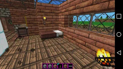 Скачать Story Mode : Explore APK