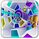 Fancy Live Wallpaper APK
